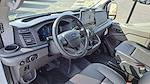 New 2026 Ford Transit 250 Medium Roof Empty Cargo Van for sale #0TA05015 - photo 14