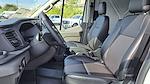 New 2026 Ford Transit 250 Medium Roof Empty Cargo Van for sale #0TA05015 - photo 15
