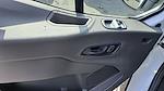 New 2026 Ford Transit 250 Medium Roof Empty Cargo Van for sale #0TA05015 - photo 16