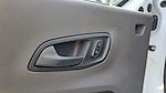 New 2026 Ford Transit 250 Medium Roof Empty Cargo Van for sale #0TA05015 - photo 17