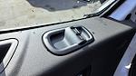 New 2026 Ford Transit 250 Medium Roof Empty Cargo Van for sale #0TA05015 - photo 18