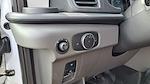 New 2026 Ford Transit 250 Medium Roof Empty Cargo Van for sale #0TA05015 - photo 19