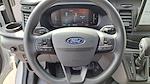 New 2026 Ford Transit 250 Medium Roof Empty Cargo Van for sale #0TA05015 - photo 20