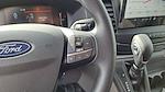 New 2026 Ford Transit 250 Medium Roof Empty Cargo Van for sale #0TA05015 - photo 21