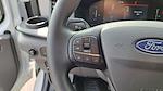 New 2026 Ford Transit 250 Medium Roof Empty Cargo Van for sale #0TA05015 - photo 22