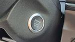 New 2026 Ford Transit 250 Medium Roof Empty Cargo Van for sale #0TA05015 - photo 25
