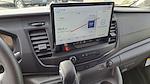 New 2026 Ford Transit 250 Medium Roof Empty Cargo Van for sale #0TA05015 - photo 26