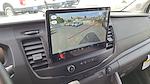 New 2026 Ford Transit 250 Medium Roof Empty Cargo Van for sale #0TA05015 - photo 27