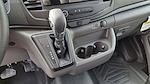 New 2026 Ford Transit 250 Medium Roof Empty Cargo Van for sale #0TA05015 - photo 28