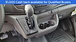 New 2026 Ford Transit 250 Medium Roof Empty Cargo Van for sale #0TA05015 - photo 29