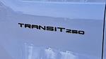 New 2026 Ford Transit 250 Medium Roof Empty Cargo Van for sale #0TA05015 - photo 7
