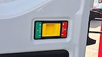New 2026 Ford Transit 250 Medium Roof Empty Cargo Van for sale #0TA05015 - photo 8