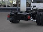 New 2026 Ford F-550 XL Regular Cab Cab Chassis for sale #0TA05170 - photo 21
