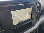 New 2026 Ford F-550 Saw Body for sale #0TA05170 - photo 27