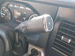 New 2026 Ford F-550 Saw Body for sale #0TA05170 - photo 32