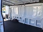 New 2026 Ford Transit 250 Medium Roof Empty Cargo Van for sale #0TA05172 - photo 11