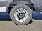 New 2026 Ford Transit 250 Medium Roof Empty Cargo Van for sale #0TA05172 - photo 13