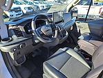 New 2026 Ford Transit 250 Medium Roof Empty Cargo Van for sale #0TA05172 - photo 15