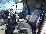 New 2026 Ford Transit 250 Medium Roof Empty Cargo Van for sale #0TA05172 - photo 16
