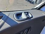 New 2026 Ford Transit 250 Medium Roof Empty Cargo Van for sale #0TA05172 - photo 19