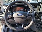 New 2026 Ford Transit 250 Medium Roof Empty Cargo Van for sale #0TA05172 - photo 21