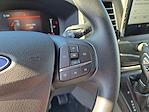 New 2026 Ford Transit 250 Medium Roof Empty Cargo Van for sale #0TA05172 - photo 23