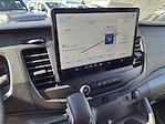 New 2026 Ford Transit 250 Medium Roof Empty Cargo Van for sale #0TA05172 - photo 25