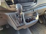 New 2026 Ford Transit 250 Medium Roof Empty Cargo Van for sale #0TA05172 - photo 27
