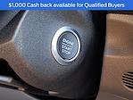 2026 Ford Transit 250 Medium Roof RWD Empty Cargo Van for sale #0TA05172 - photo 29