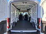 New 2026 Ford Transit 250 Medium Roof Empty Cargo Van for sale #0TA05172 - photo 2