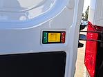 New 2026 Ford Transit 250 Medium Roof Empty Cargo Van for sale #0TA05172 - photo 8