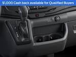 New 2026 Ford Transit 350 High Roof Empty Cargo Van for sale #0TA05960 - photo 16