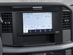 New 2026 Ford F-550 XL Regular Cab Cab Chassis for sale #0TA06390 - photo 14