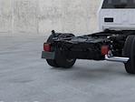 New 2026 Ford F-550 XL Regular Cab Cab Chassis for sale #0TA06390 - photo 21