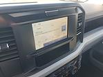 New 2026 Ford F-550 Regular Cab Cab Chassis for sale #0TA06390 - photo 24
