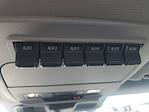 New 2026 Ford F-550 Regular Cab Cab Chassis for sale #0TA06390 - photo 31