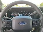 New 2026 Ford F-600 Regular Cab Landscape Dump for sale #0TA06668 - photo 26