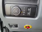New 2026 Ford F-600 Regular Cab Landscape Dump for sale #0TA06668 - photo 32