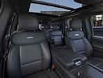 New 2026 Ford Expedition MAX Platinum for sale #0TA06673 - photo 10