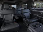 New 2026 Ford Expedition MAX Platinum for sale #0TA06673 - photo 11
