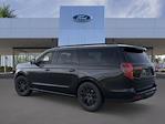 New 2026 Ford Expedition MAX Platinum for sale #0TA06673 - photo 2