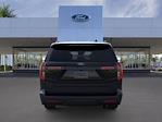 New 2026 Ford Expedition MAX Platinum for sale #0TA06673 - photo 5