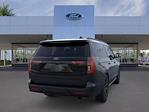 New 2026 Ford Expedition MAX Platinum for sale #0TA06673 - photo 8