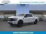New 2026 Ford F-150 Platinum for sale #0TA06785 - photo 1