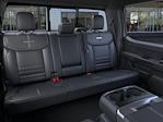 New 2026 Ford F-150 Platinum for sale #0TA06785 - photo 11