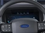 New 2026 Ford F-150 Platinum for sale #0TA06785 - photo 13