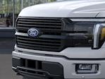 New 2026 Ford F-150 Platinum for sale #0TA06785 - photo 17
