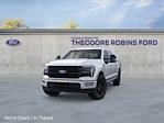 New 2026 Ford F-150 Platinum for sale #0TA06785 - photo 2