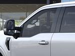 New 2026 Ford F-150 Platinum for sale #0TA06785 - photo 20