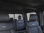 New 2026 Ford F-150 Platinum for sale #0TA06785 - photo 22
